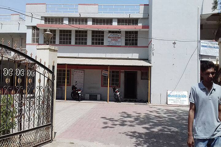 campus-view